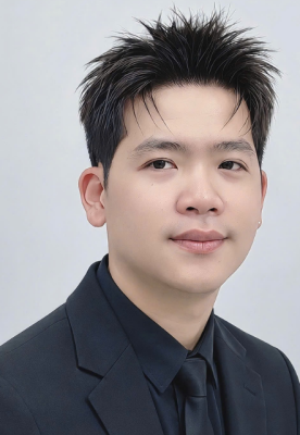 CẮT UỐN FORM TRUNG 