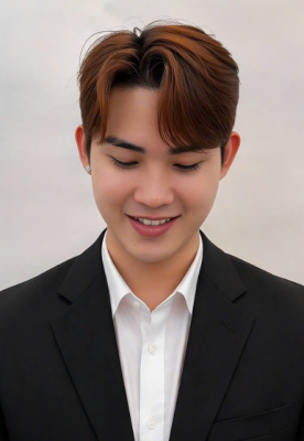UỐN LƠI TỰ NHIÊN 
