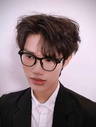 NÂU CÔNG SỞ 