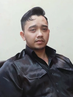 MẪU TÓC FORM TRUNG NIÊN