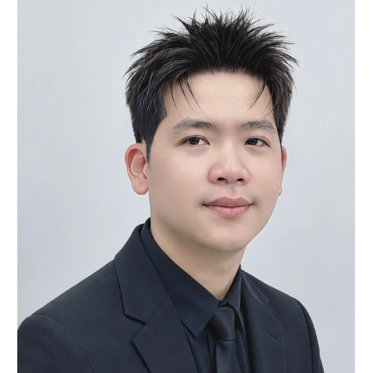 CẮT UỐN FORM TRUNG 