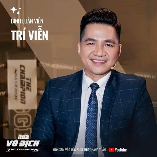 Tóc công sở 